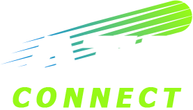 ATF Logo