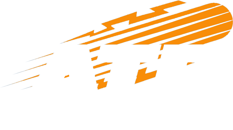 ATFConnect Logo